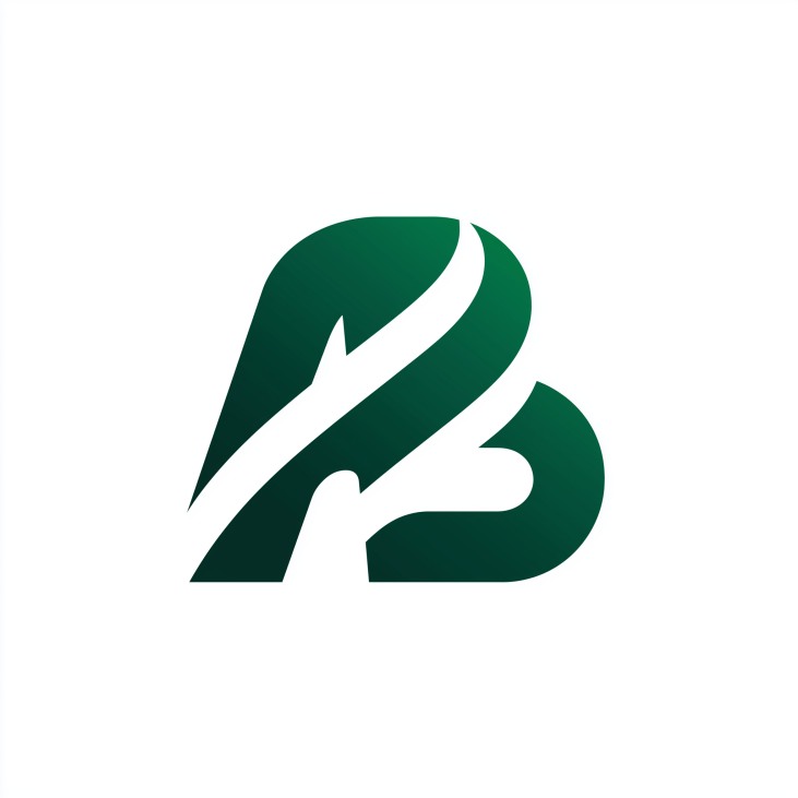 AlphaBeto Logo